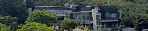 계산중앙교회 말씀의집 사진
