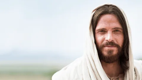 Church of Jesus Christ of Latter-day Saints 사진