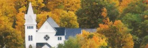 Saint Joseph Church 사진