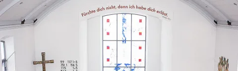 Erlöserkirche 사진