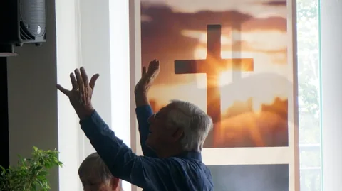 Hope Brandenburg 사진