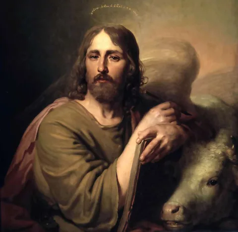 Chiesa di Dio Padre Misericordioso 사진