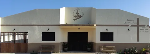 Igreja Cristã Evangélica 사진