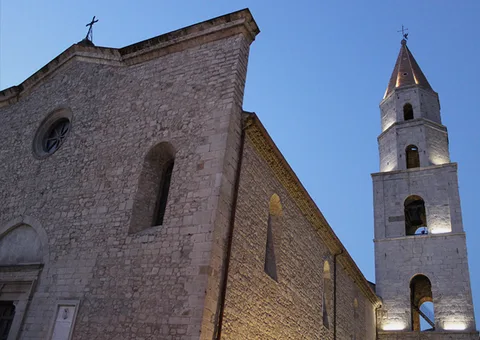 Concattedrale di Sant'Andrea 사진