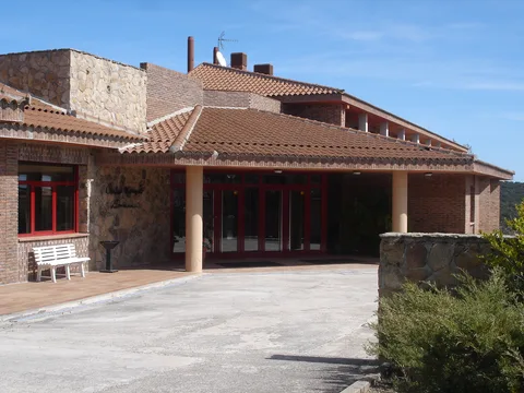Centro Mariápolis Luminosa 사진