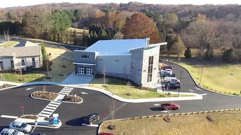 Valley Point Church 사진