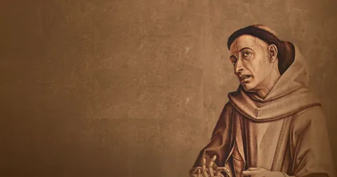Kościół pw. Świętego Franciszka z Asyżu 사진