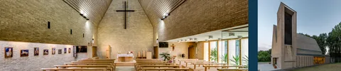 Szent György-templom 사진
