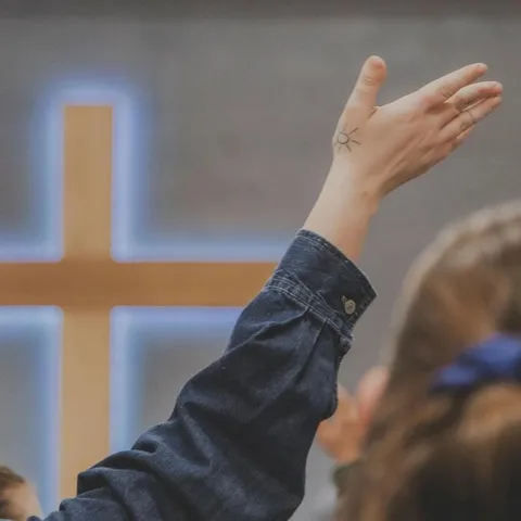 River Community Church 사진