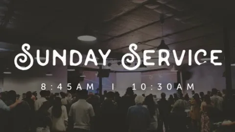Calvary SLO Church 사진