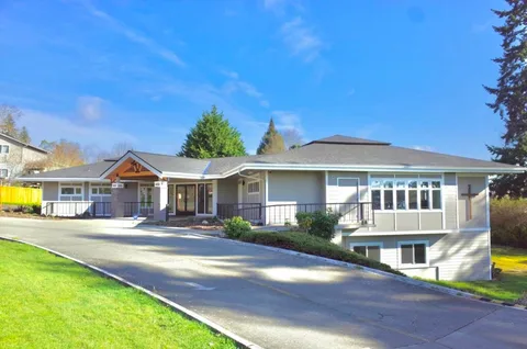 Greater Seattle Filipino-American SDA Church 사진