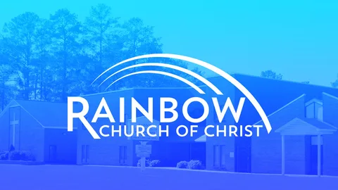 Rainbow Church of Christ 사진