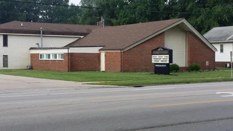 Clearlake Church of Christ 사진