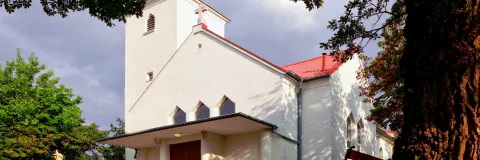 Kostol sv. Urbana 사진