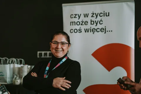 Wrocław dla Jezusa 사진