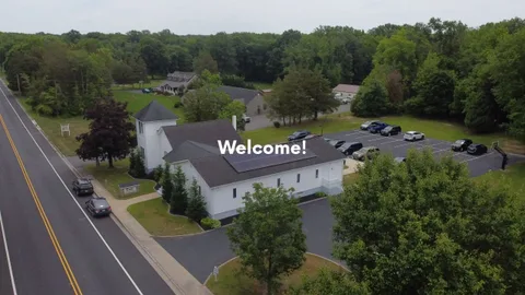 Truth Bible Church 사진