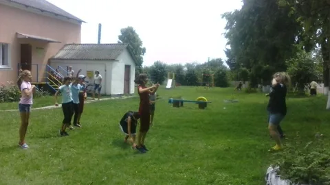 Церква Різдва Пресвятої Богородиці 사진