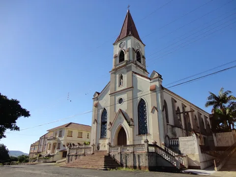 Paróquia Santo Antônio 사진