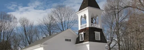 Falls Village Congregational Church 사진