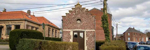 Sint-Rochuskapel 사진