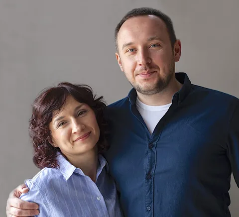 Społeczność Chrześcijańska Zachód 사진