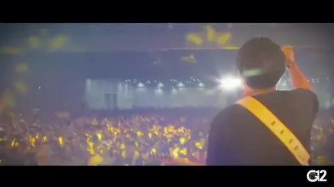 번성하는교회 사진