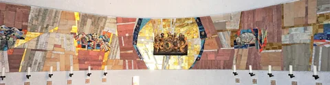 St. Anna 사진