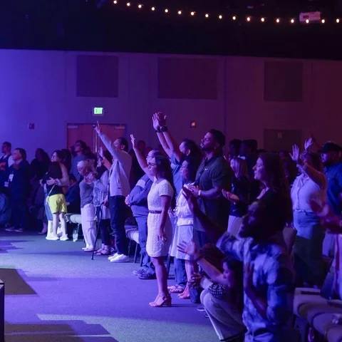 Family Community Church 사진