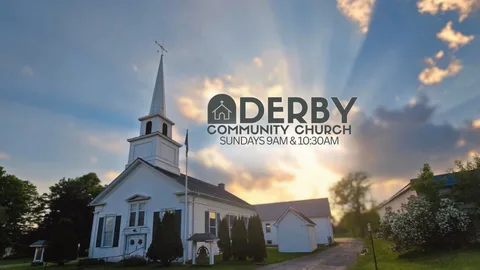 Derby Community Church 사진