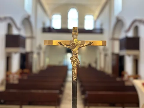 Igreja de Nossa Senhora da Porta do Céu 사진