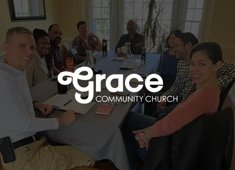 Grace Community Church 사진