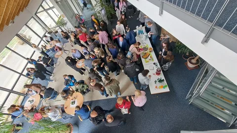 Freie evangelische Gemeinde Simmersbach 사진
