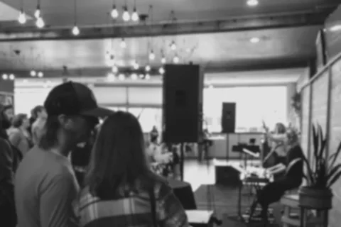Hub City Church 사진