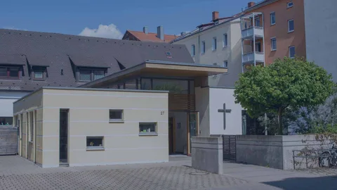 Landeskirchliche Gemeinschaft 사진