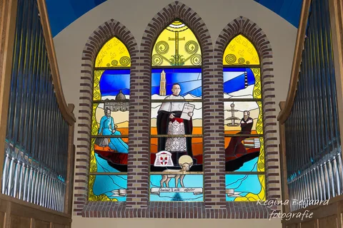 Sint Clemenskerk 사진