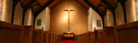 Evangelička metodistička crkva 사진