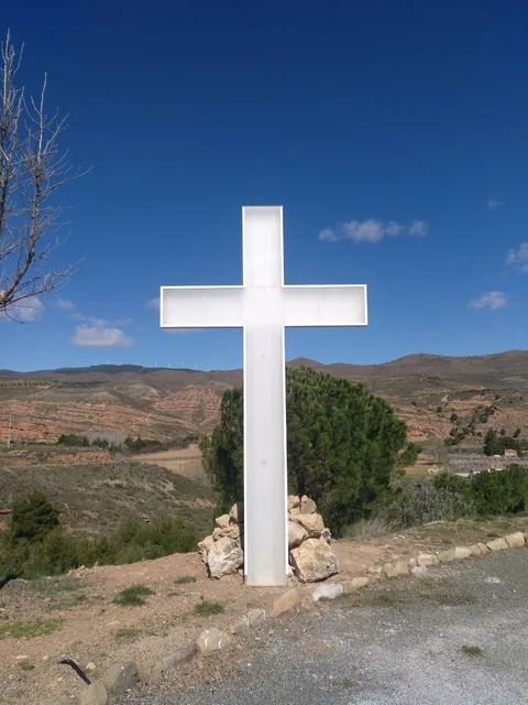 Monasterio de Nuestra Señora de Vico 사진