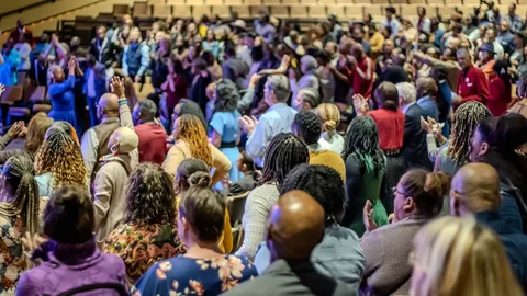 Colorado Christian Fellowship 사진