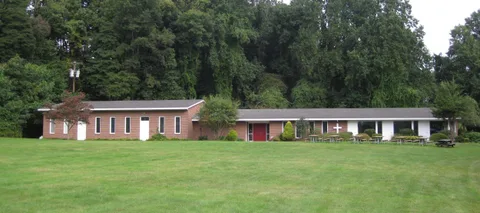 Woodmont United Church of Christ 사진
