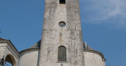 Église Notre-Dame de la Visitation 사진