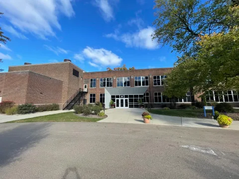Freshwater Community Church 사진