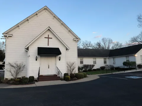 Bethel United Methodist Church 사진