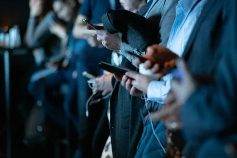 Bristol Seventh-day Adventist Church 사진