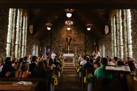 Seeds Of Faith Community Church 사진