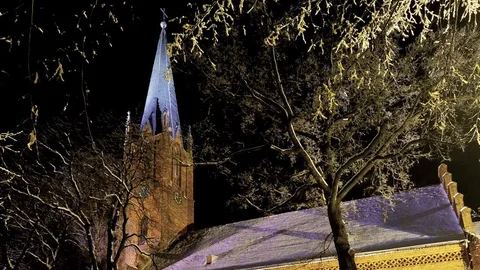 Kościół pw. Chrystusa Króla 사진
