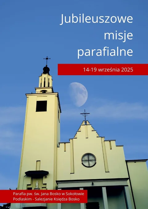 Kościół pw. Świętego Jana Bosko 사진