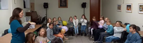 Kościół pw. Najświętszego Serca Pana Jezusa 사진