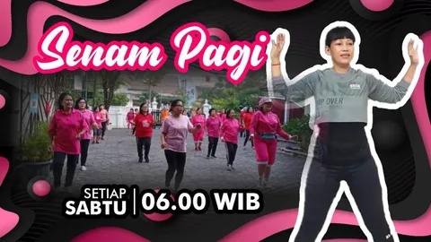 GKJ Manahan 사진