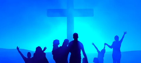 Full Gospel True Mission 사진