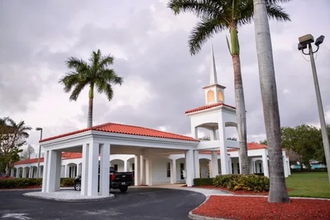 Emmanuel Baptist Church 사진
